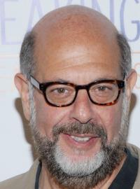 Fred Melamed