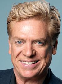 Christopher McDonald