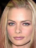 Jaime Pressly