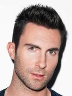 Adam Levine