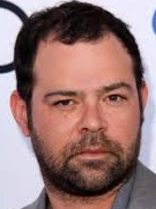 Rory Cochrane