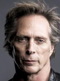 William Fichtner