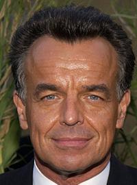 Ray Wise