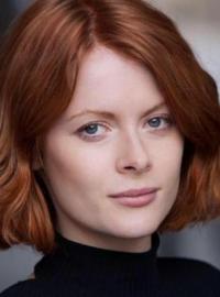 Emily Beecham