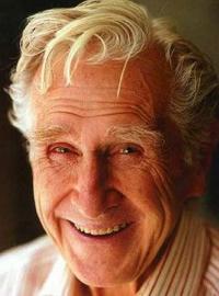 Lloyd Bridges