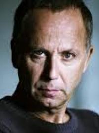 Fabrice Luchini