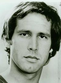 Chevy Chase