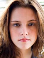Kristen Stewart
