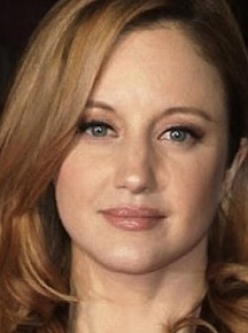 Andrea Riseborough