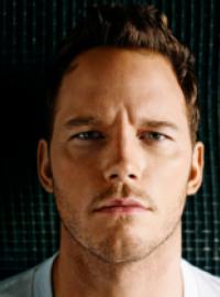 Chris Pratt