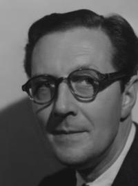 Terence Fisher