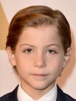 Jacob Tremblay
