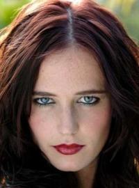 Eva Green