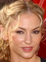 Drea de Matteo
