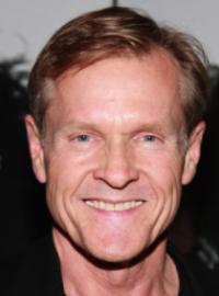 William Sadler