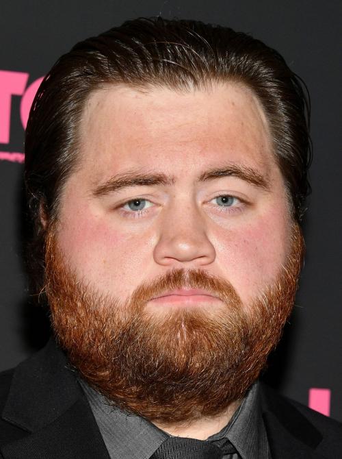 Paul Walter Hauser