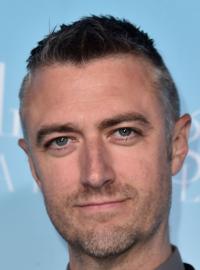 Sean Gunn