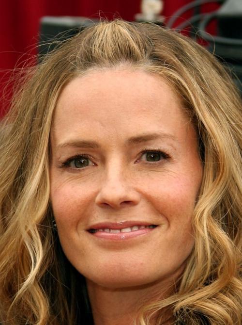 Elisabeth Shue