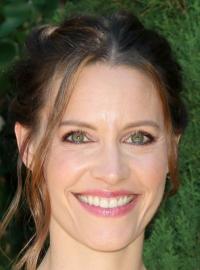 KaDee Strickland