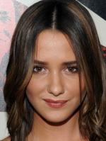 Addison Timlin