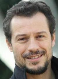 Stefano Accorsi