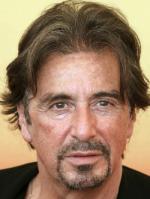 Al Pacino