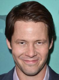 Ike Barinholtz