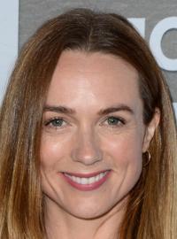 Kerry Condon