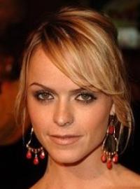 Taryn Manning