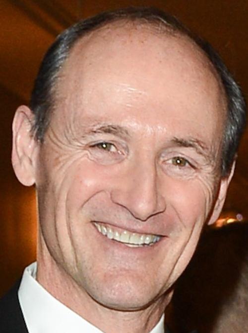 Colm Feore