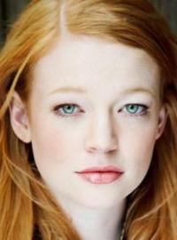 Sarah Snook