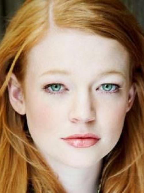 Sarah Snook