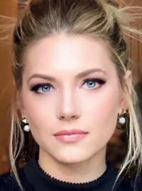 Katheryn Winnick