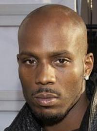 DMX