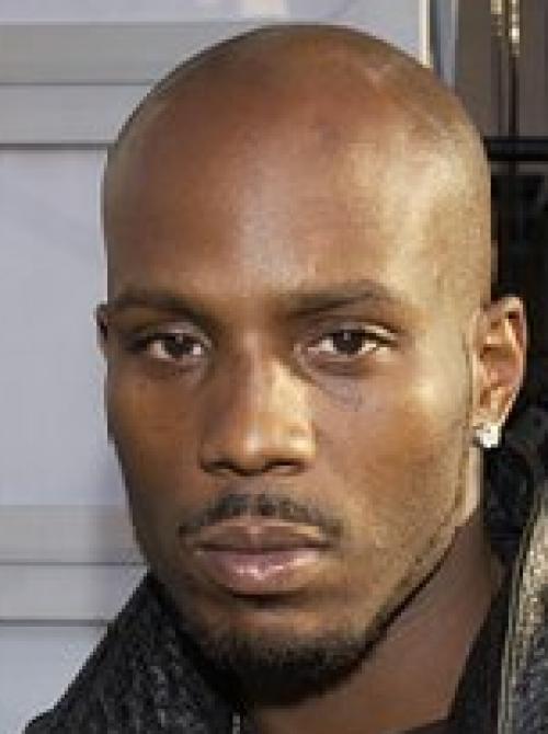 DMX