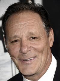 Chris Mulkey