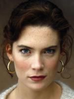Lara Flynn Boyle