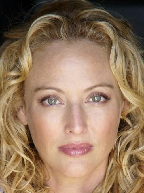 Virginia Madsen