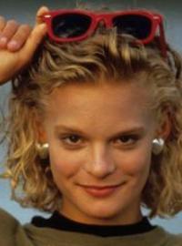 Martha Plimpton