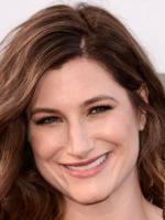 Kathryn Hahn