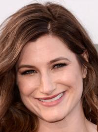 Kathryn Hahn