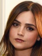 Jenna-Louise Coleman