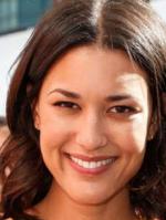 Julia Jones