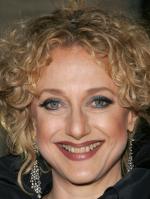 Carol Kane