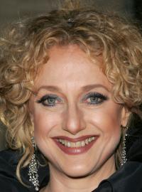 Carol Kane