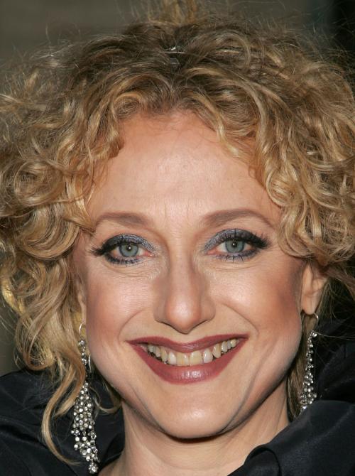 Carol Kane