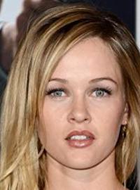 Ambyr Childers