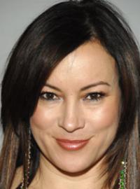 Jennifer Tilly