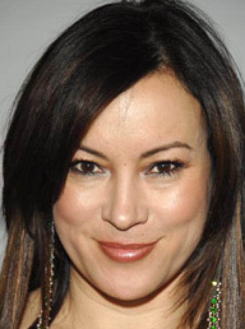 Jennifer Tilly