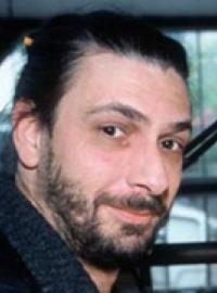 Pascal Morelli